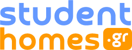 studenthomes-logo